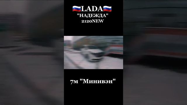 Дима Матроскин