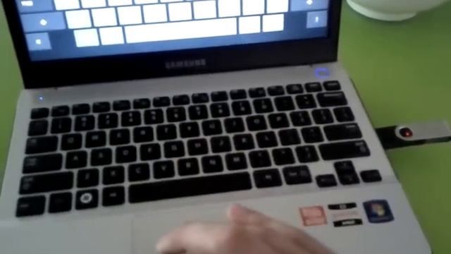 Android 4.0 On A AMD E-350 Net Book/laptop