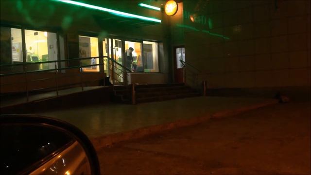 Тепло и климатконтроль