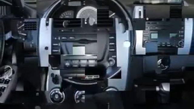 2007 KIA SPECTRA El Cajon, CA