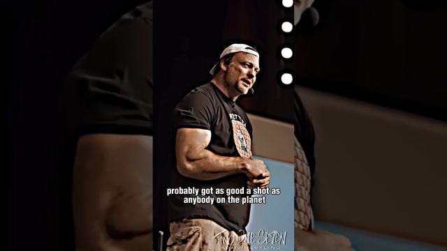 “Denis Cyplenkov Can Defeat Levan” -Devon Larratt #armwrestling