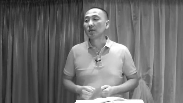 О благодарении и молитве.Псалом 114|Лим Дмитрий