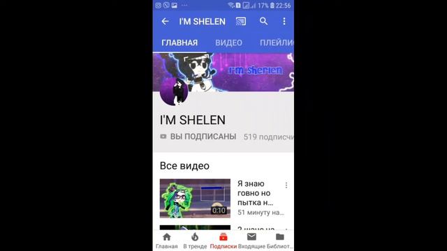 10ed34b61df3fd64132cf52f5b36c08a