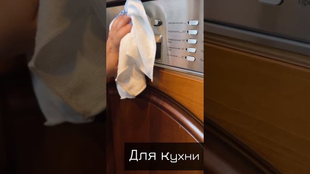 72940f531db2064bf151a70e1c243ada