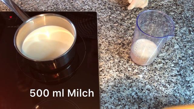 Jeder Besuch Liebt Diesen Kuchen😍und Ist So Begeht Das Kein Stück übrig Bleibt🤩Birnen Tarte😋