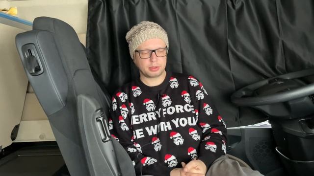 Учим Делать Умно