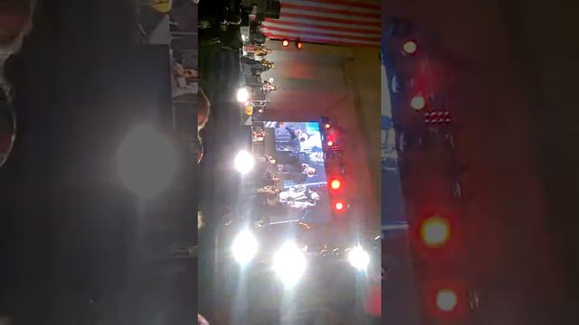 63b30ee9fdeda672d78c30ce513162f2