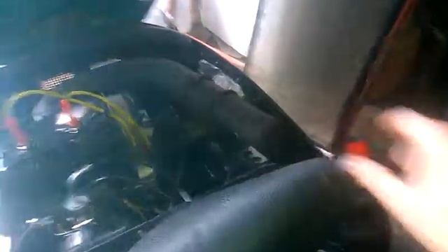 18d71a2814ad8521b4e53788b132cb0b