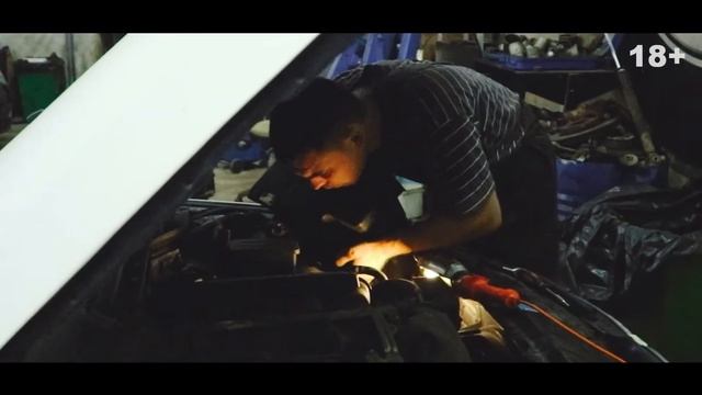 Уютные метаморфозы