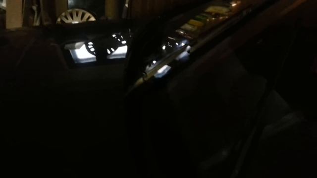 Замена и ремонт дворников ВАЗ