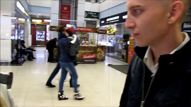 где взять денег на жилье? соц.опрос