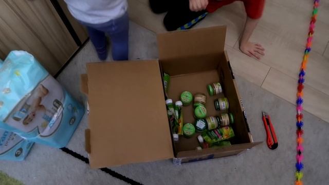 8bd226a8b1207dd73d32b6fd62ecc5c0