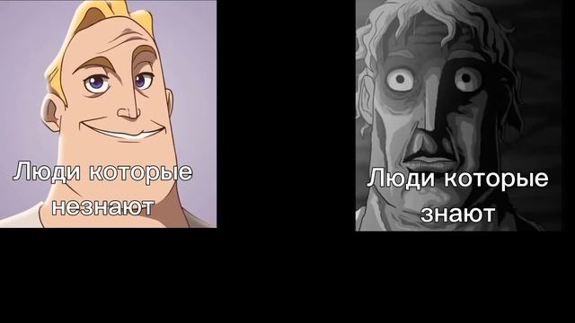 B6d39db62cfdb48f8574dcde7a56dbb6