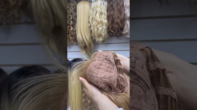 3dfdf6777bb09e4a87076030e439c607