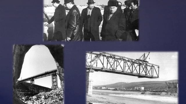 Fb0cfa7574547dbe55b19b1d628118fd