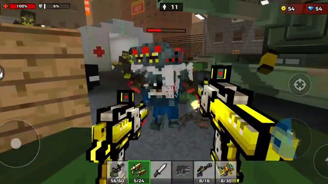 540726b3a33a462a30217e47c79cc49b