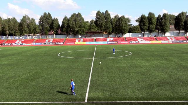 B9c77fbe95b47d88646e9b893d856d52