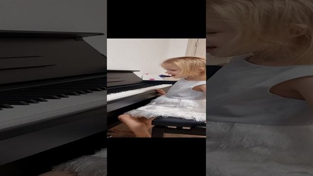 Огненная Алиса