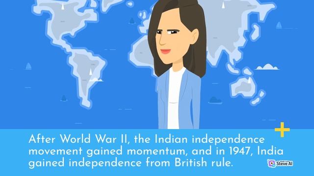 The Fascinating History Of Bangladesh: From Ancient Empires To Independence | History Of Bangladesh