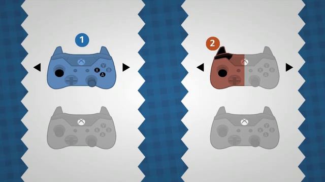 (ПОЖАР НА КУХНЕ) ПРОХАЖДЕНИЕ ИГРЫ Overcooked №1