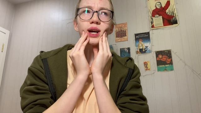 Без Зубов | Брекеты