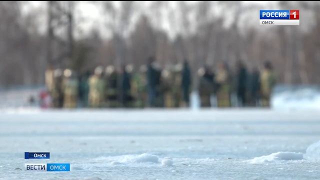 поздравление мчс