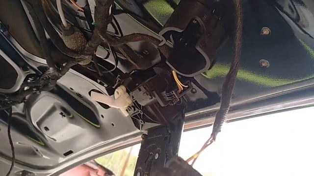 Квартирная перспектива: творческий дизайн для комфортного жилья