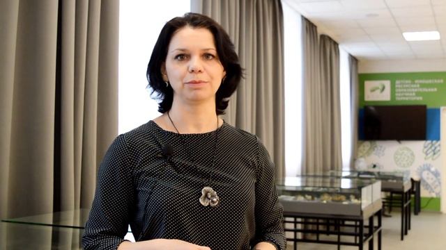 ДРОНТ. НОВАЯ ИНТЕЛЛЕКТУАЛЬНО - РАЗВИВАЮЩАЯ  ПЛОЩАДКА В КОСТРОМЕ