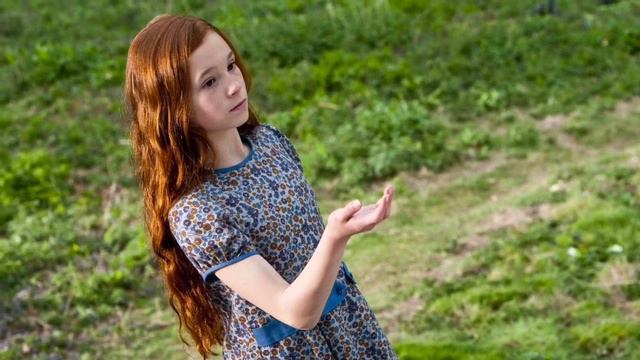 What Happened To Harry Potter’s Grandparents - Was Petunia Dursley Was His Only Living Relative?