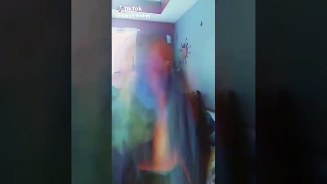 .подборка Tiktok Sally Face.