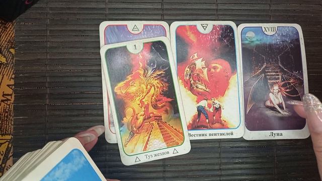 Военные Беларуси неожиданно поддержали Украинских военных