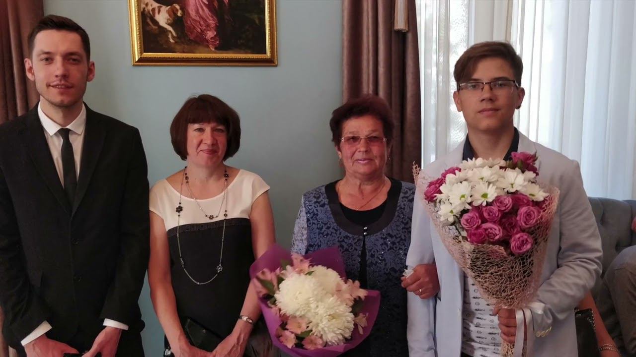 175c4130ce40ed56562e011f6075f2e1