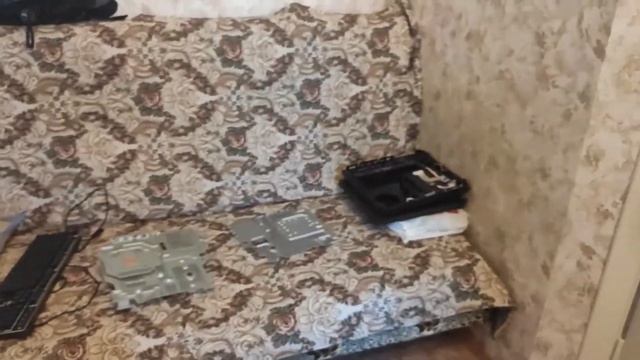 PlayStation 4 Pro чистка,замена термопасты/термопадов. Что с Петровичем? [Последнее видео на канале