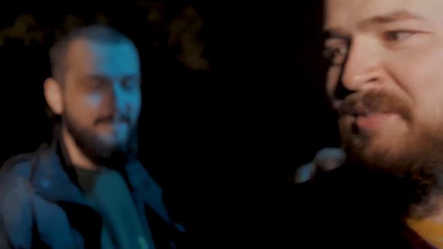 47e6c7493be6124ddf370462b77386ad