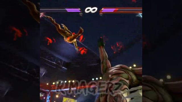 A8b691be9387253313b5cb8f03af349d