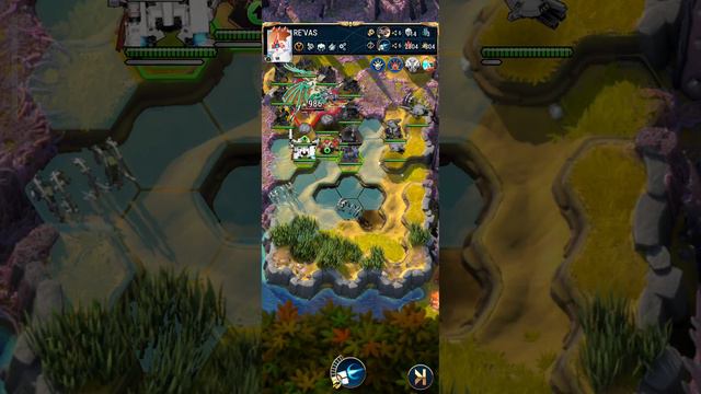 1cdffa6f0a6c8daf0c73ccf418f6ebf9