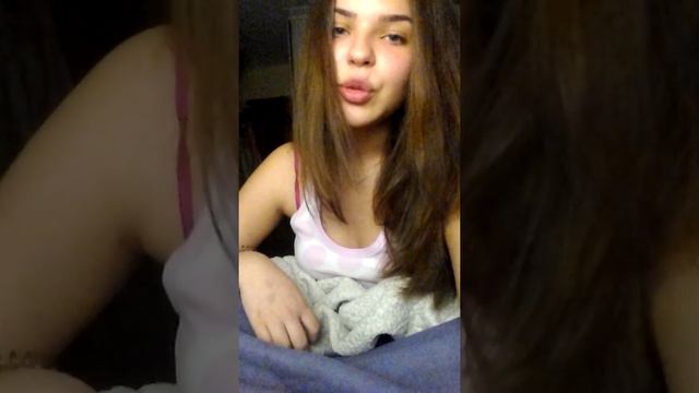 42c4a76cc4b55aae6a6969c2186ab1e0