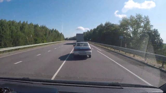 Делай То, Что Легко