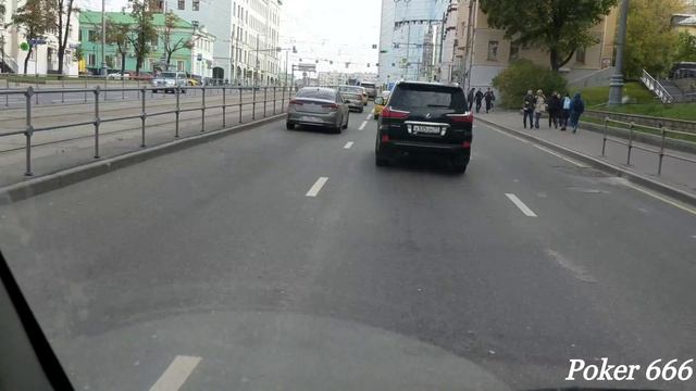 Немного о Fiat Ducato....