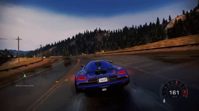 Крис Тайсон из Мистер Бист. Что случилось? #мистербист #крис #хайп #mrbeast #новинка