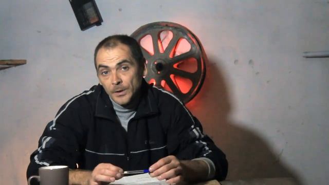 Готовлю Opel Vectra A на зиму. Несколько советов для водителей.