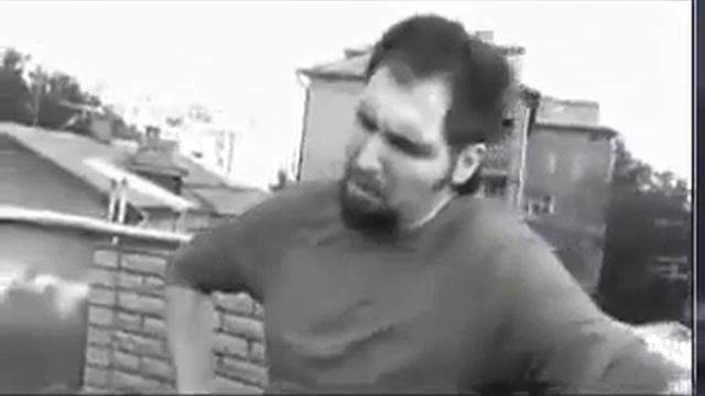 а началось все с пальцев женская логика,ржака
