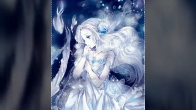 6a6a482311e21b80659ccebd71ba632b