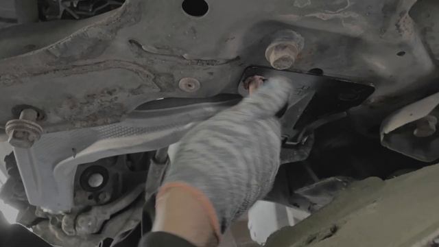 Ремонт в рекордные сроки