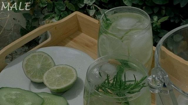 Quizás Quizás Quizás Andrea Bocelli Ft. Caroline Campbell