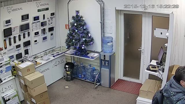 Видеокамера DAHUA купить в Минске, Москве, Беларуси, России. Обзор IP камеры IPC KW12W. Гарантия.