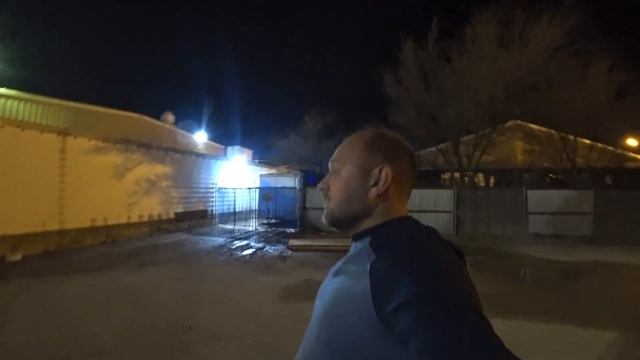 Вожу Машины Американцам. Спалили Камеру На Manheim