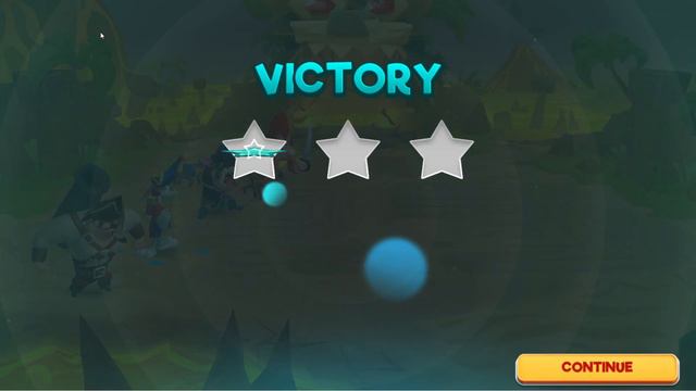 Fd7de1fe4f5769c4254b3acf1b26ef6f