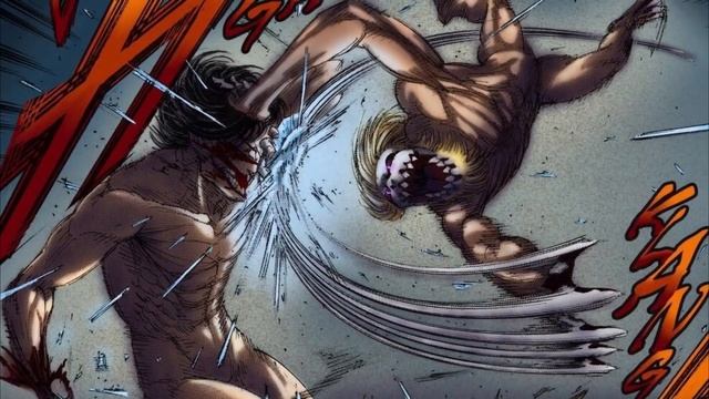 66a91b1439c8833a53e5cba5476a36f7