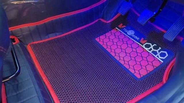 CRETA 2023 KNIGHT PLUS ➕️ WITH NEW LAUNCH 3 INCH PROJECTOR FOG LAMP